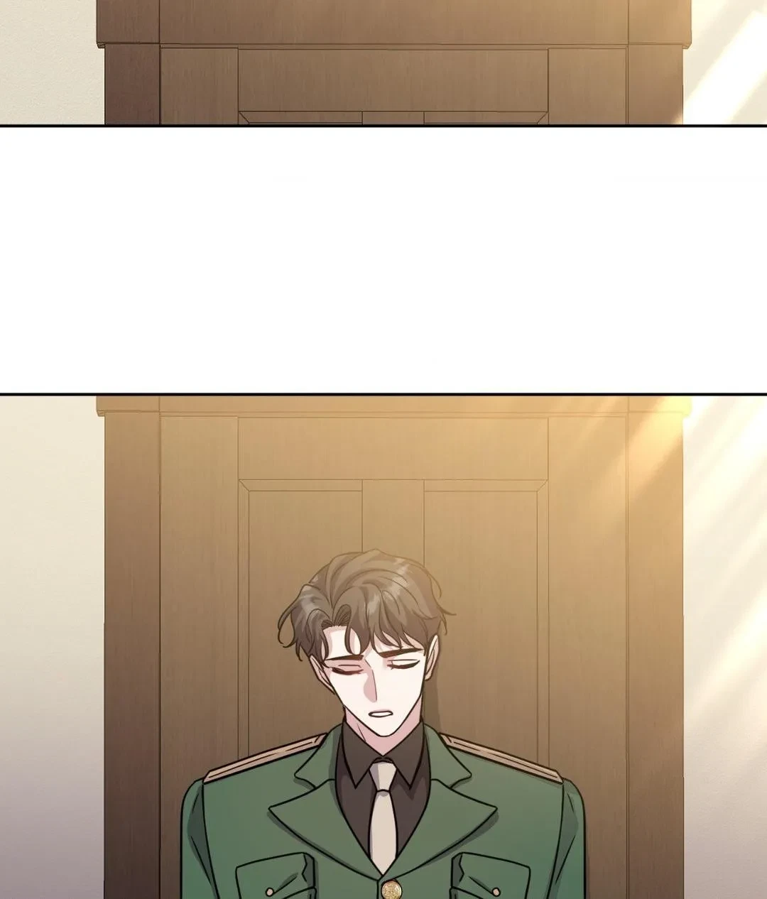 Chapter 4, page 76