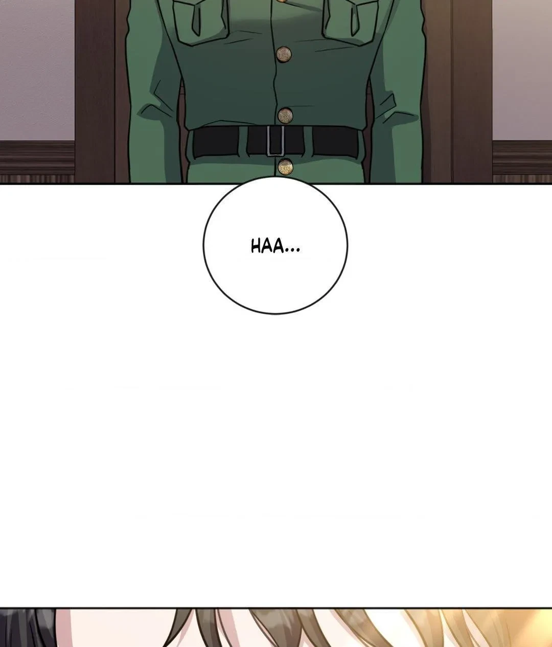 Chapter 4, page 77