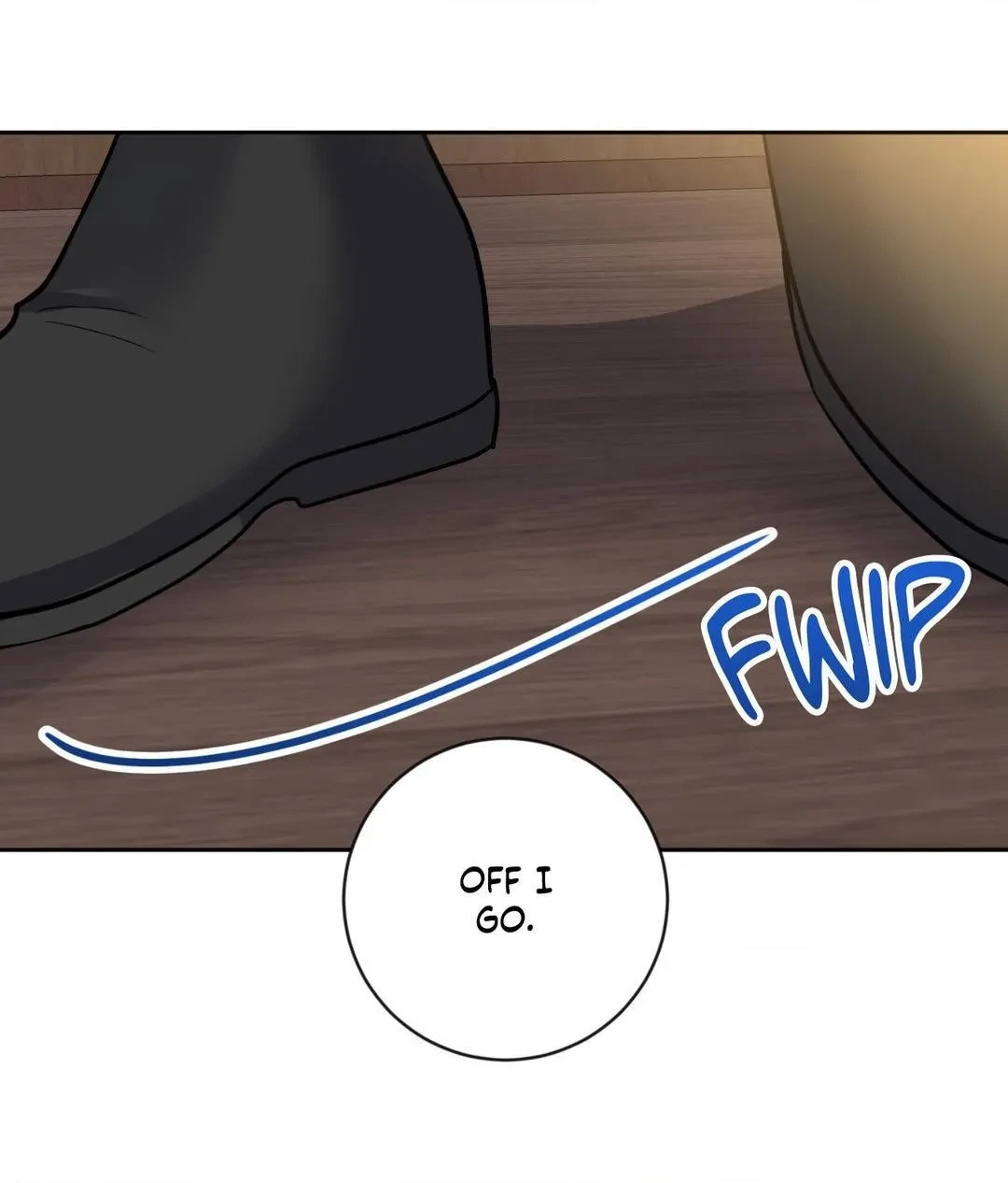 Chapter 4, page 79