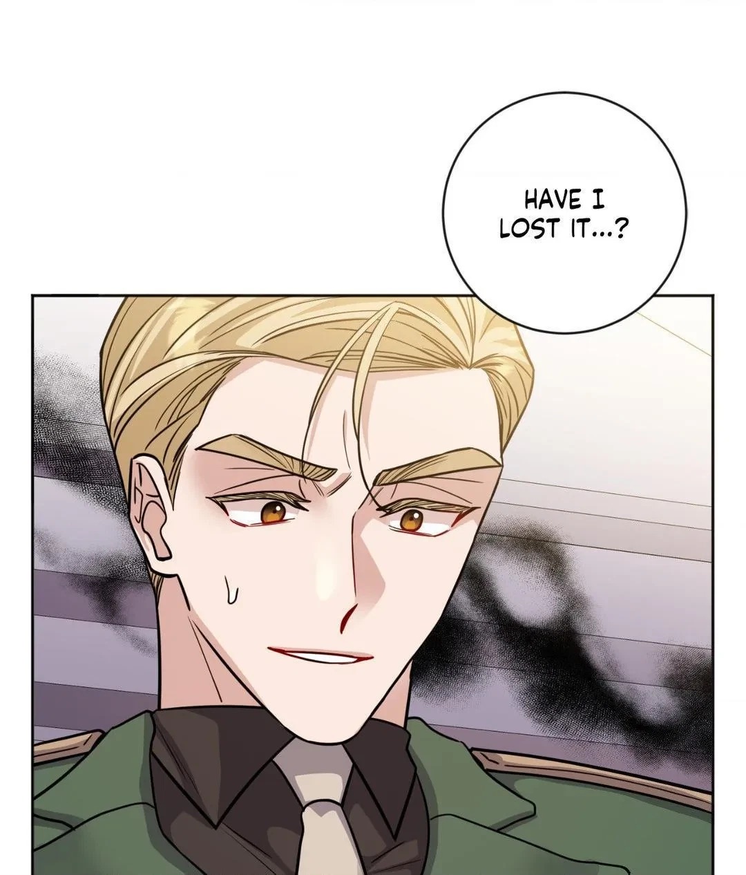 Chapter 4, page 8