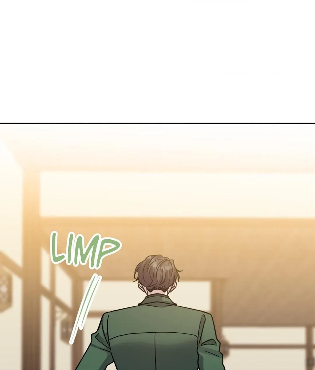 Chapter 4, page 80