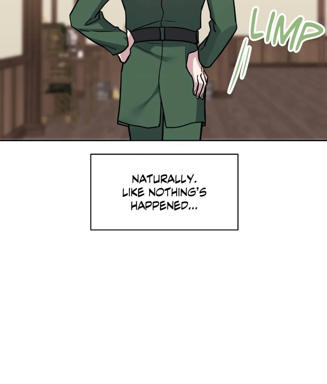 Chapter 4, page 81
