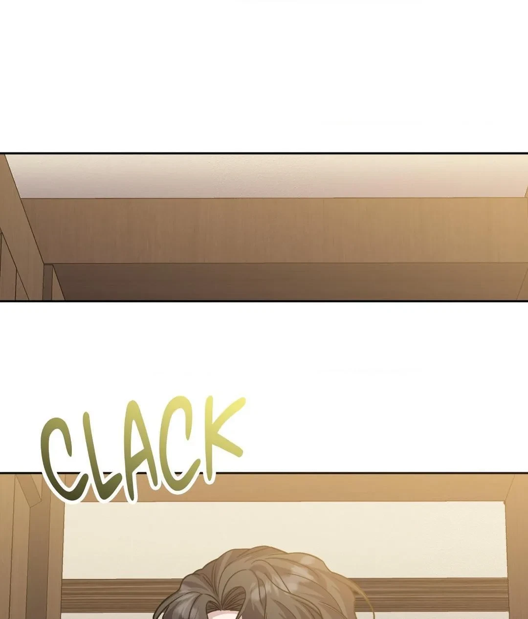 Chapter 4, page 82