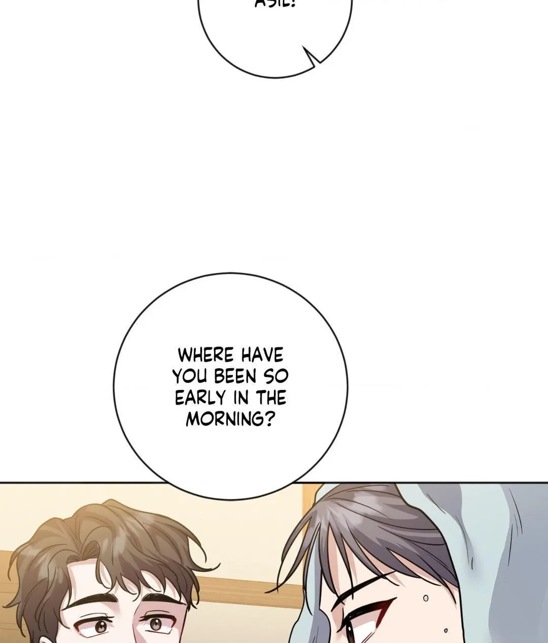 Chapter 4, page 84