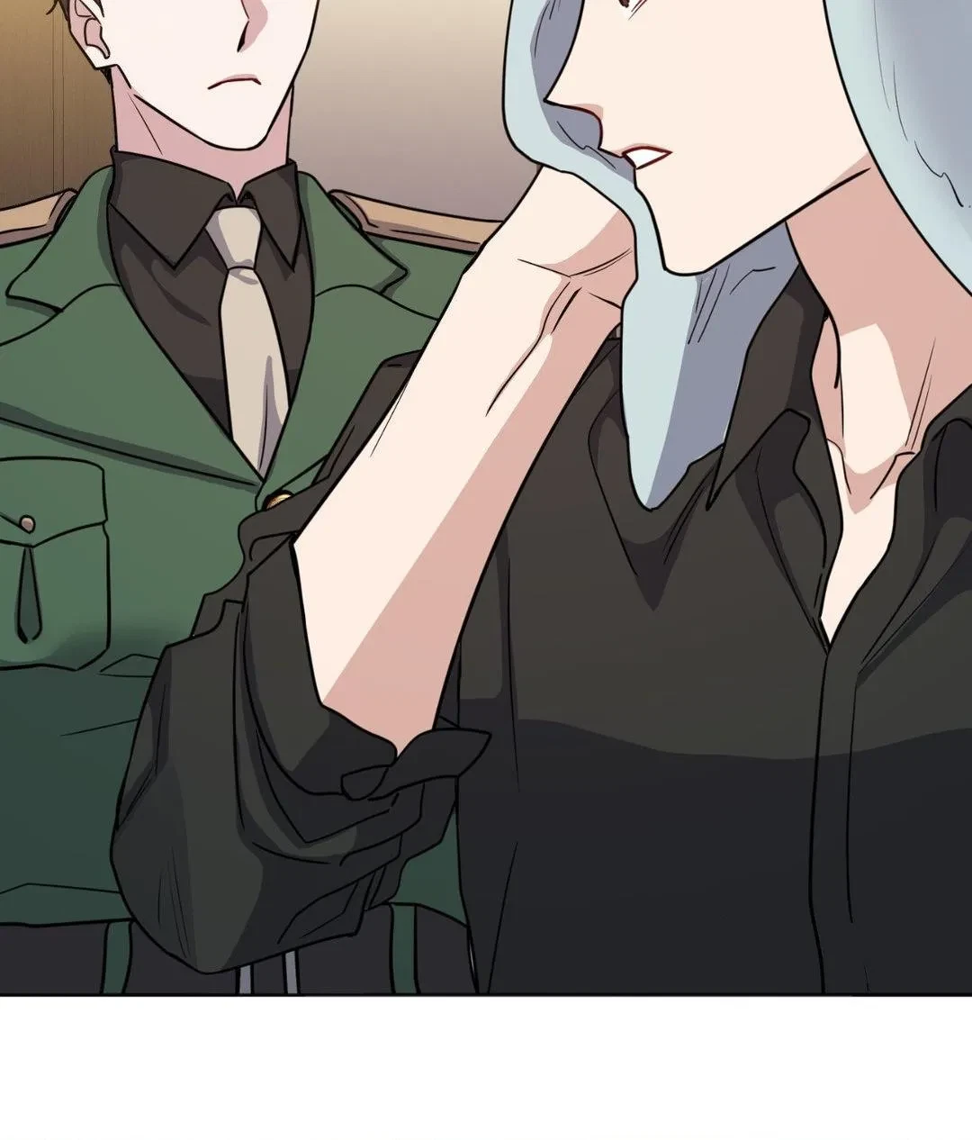 Chapter 4, page 85
