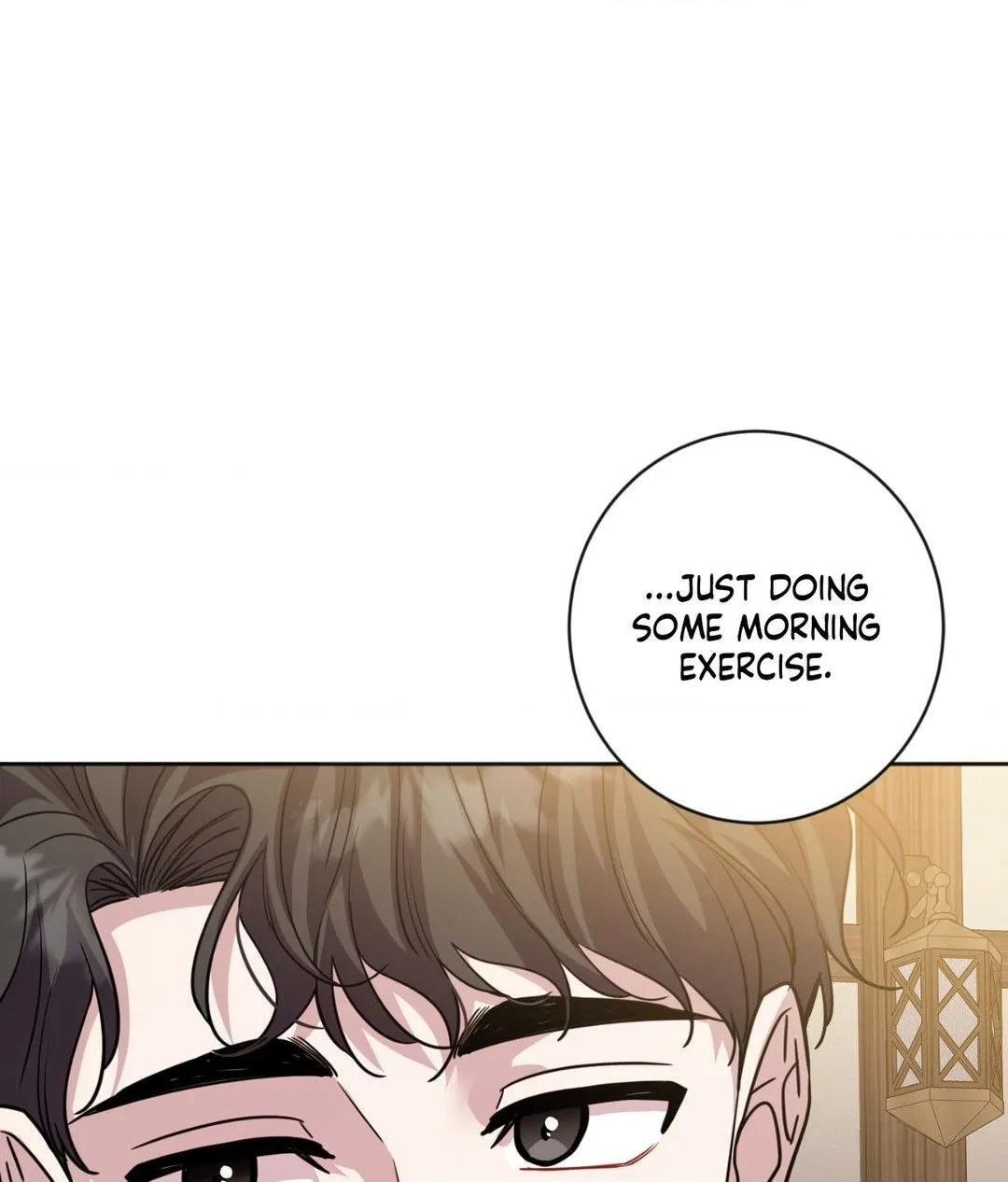 Chapter 4, page 86