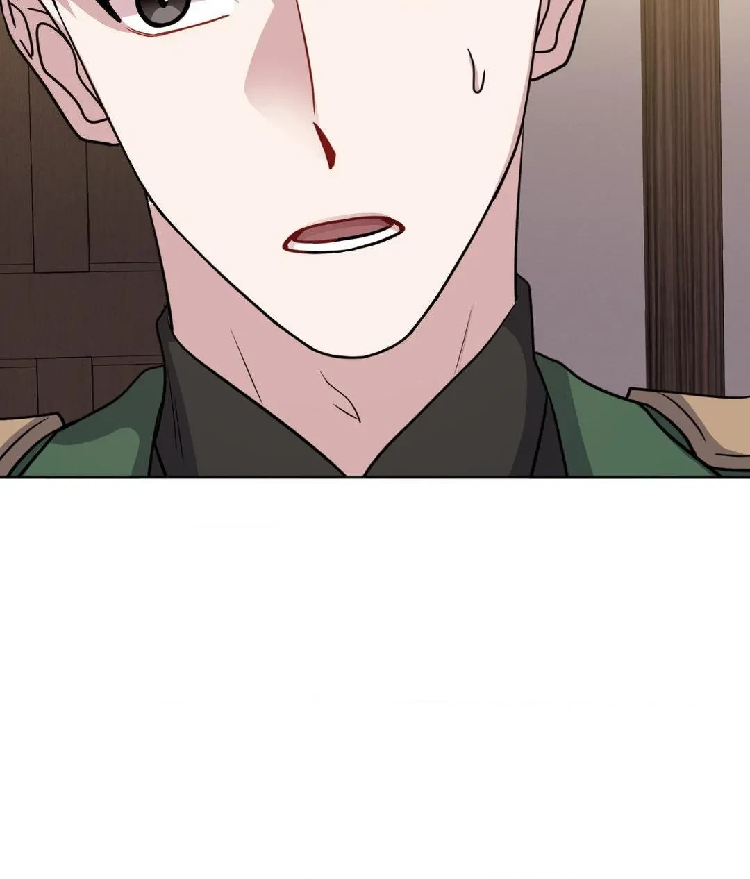 Chapter 4, page 87