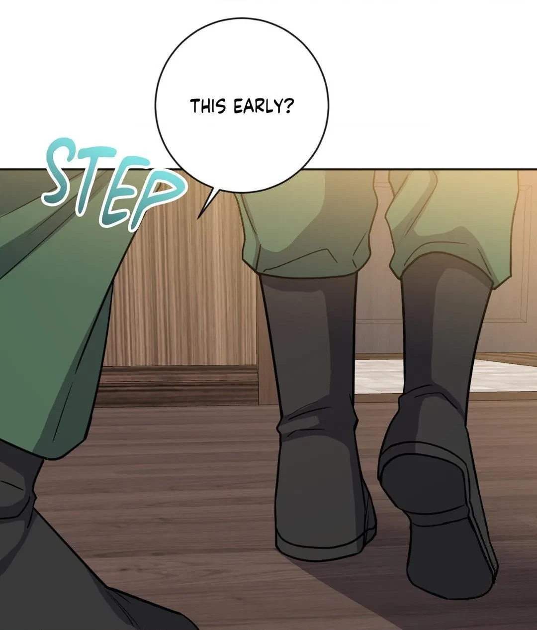 Chapter 4, page 88
