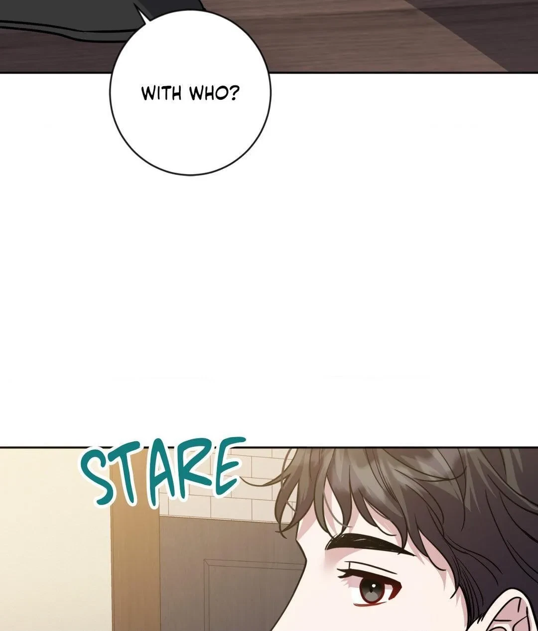 Chapter 4, page 89