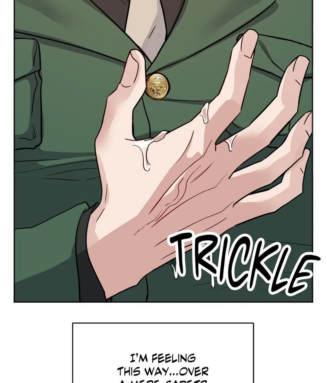 Chapter 4, page 9