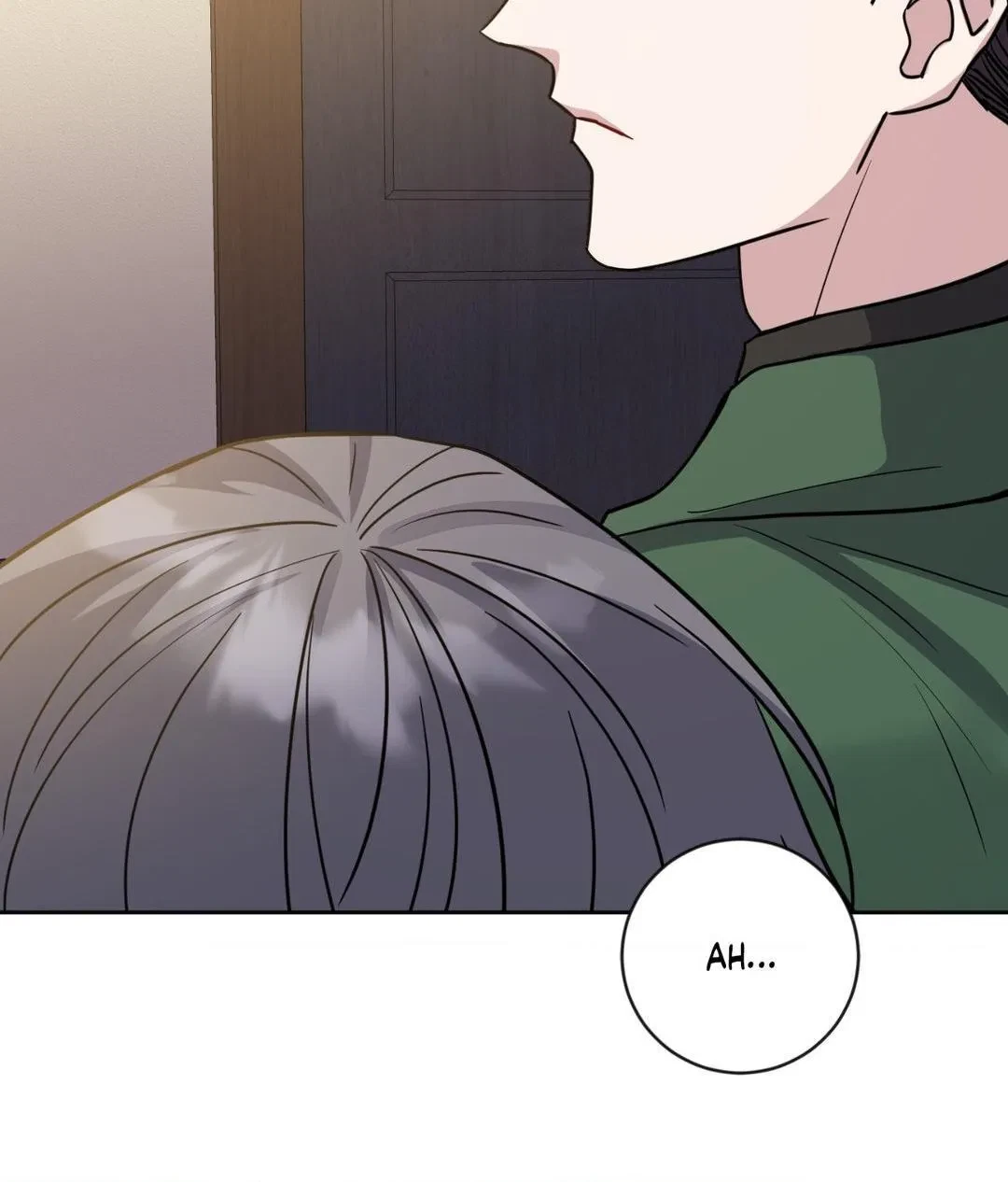 Chapter 4, page 90