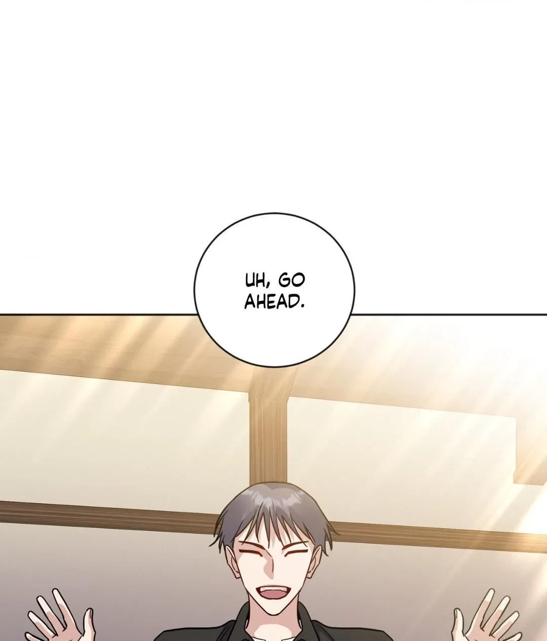 Chapter 4, page 91