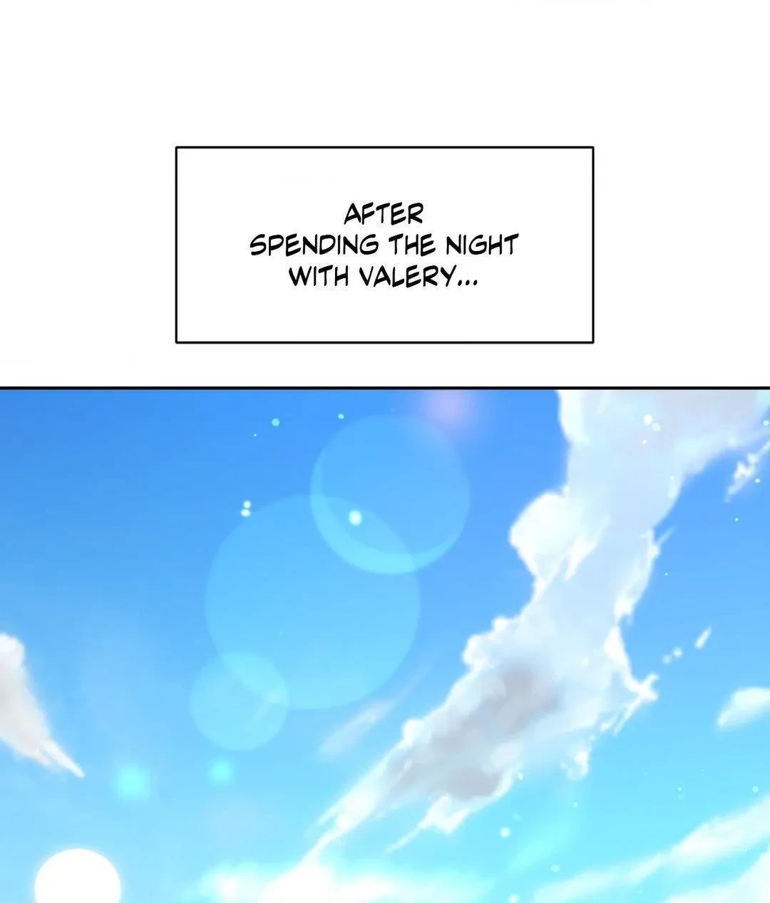 Chapter 4, page 93