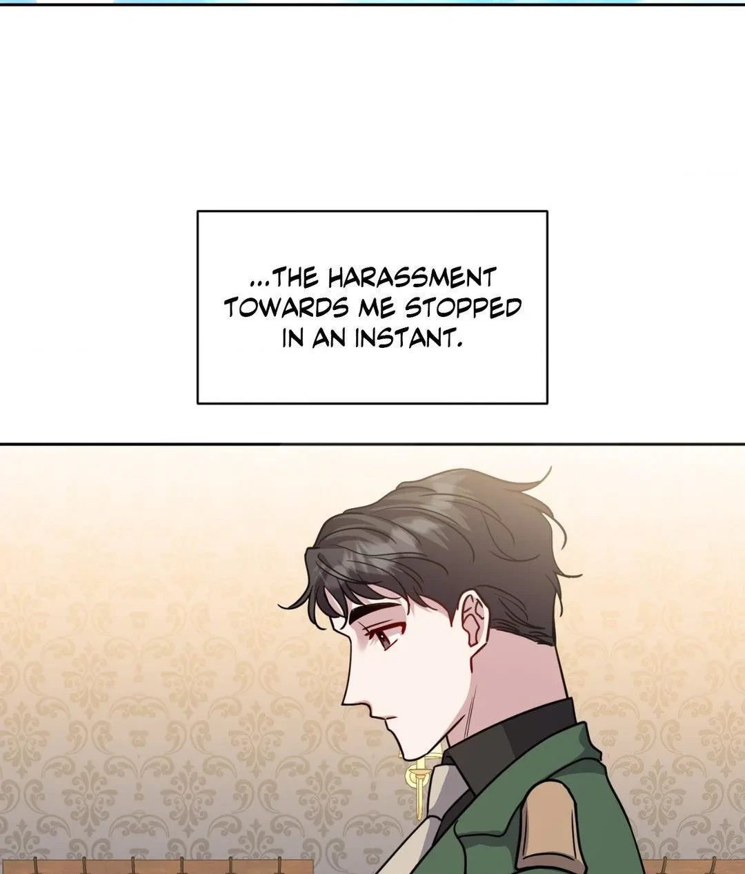 Chapter 4, page 94