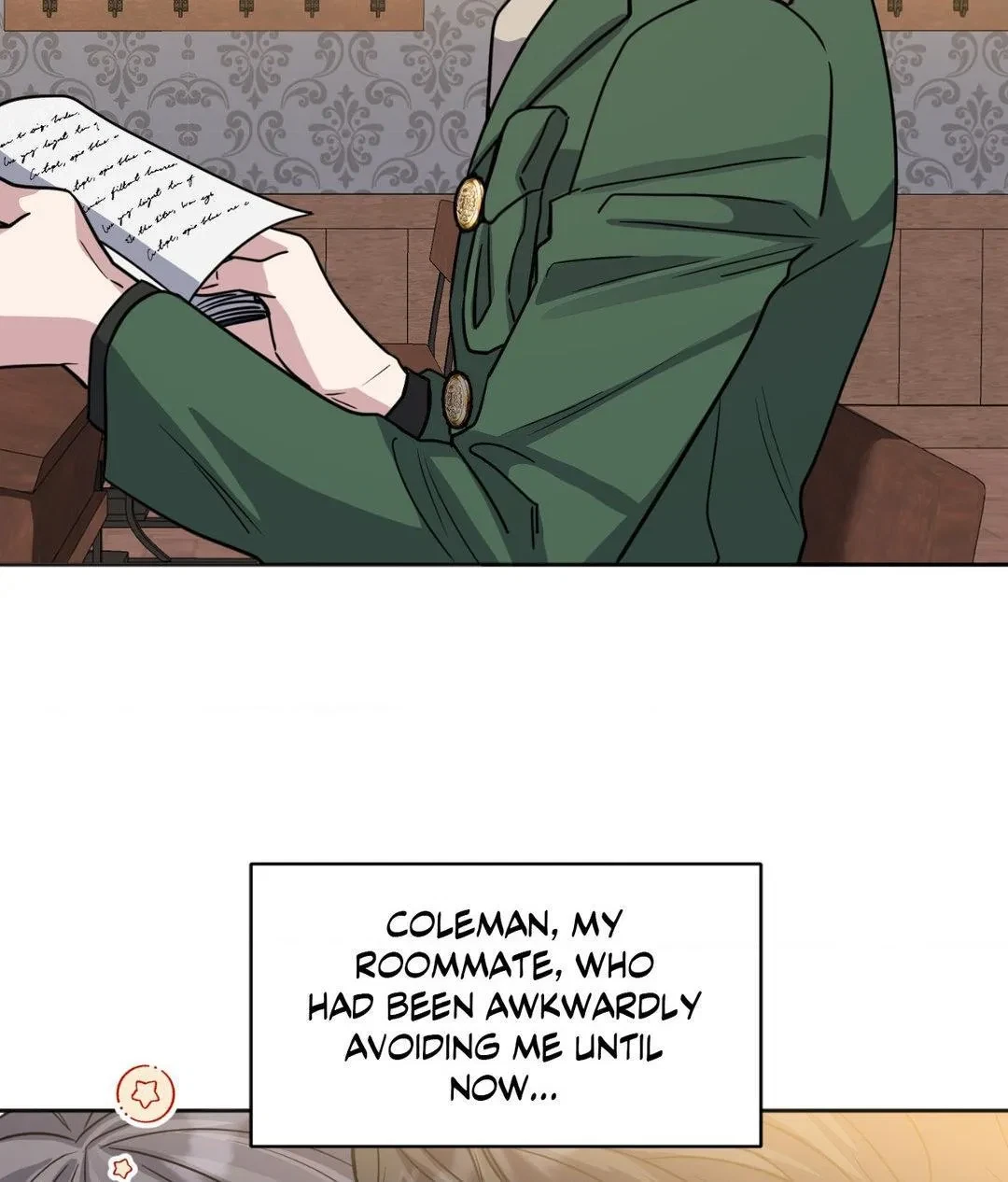 Chapter 4, page 95