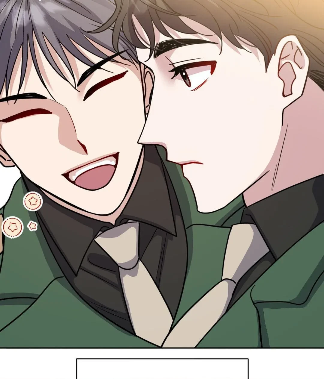 Chapter 4, page 96