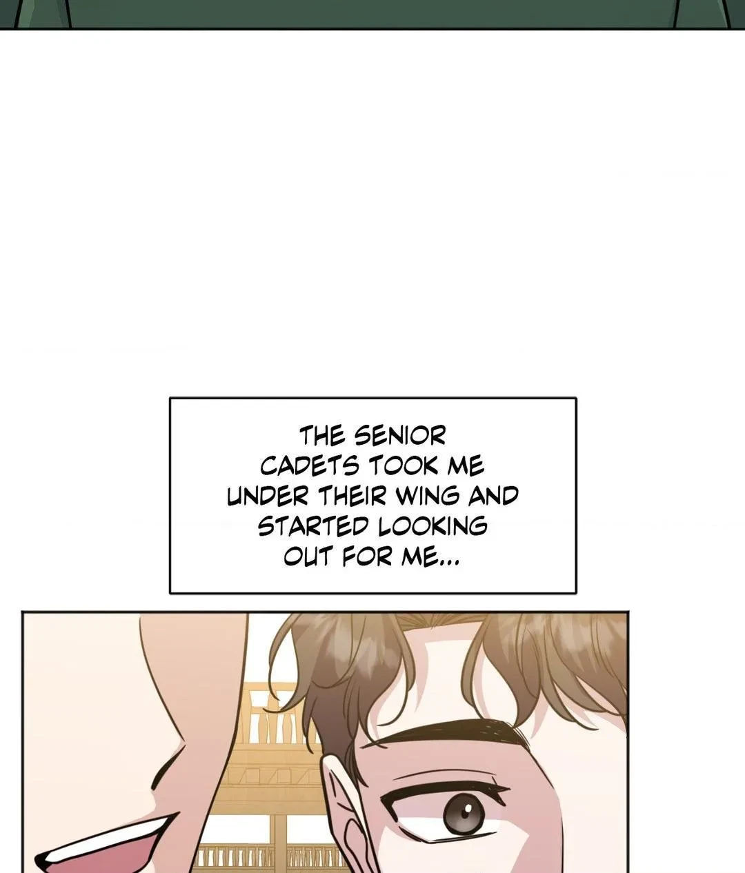 Chapter 4, page 99