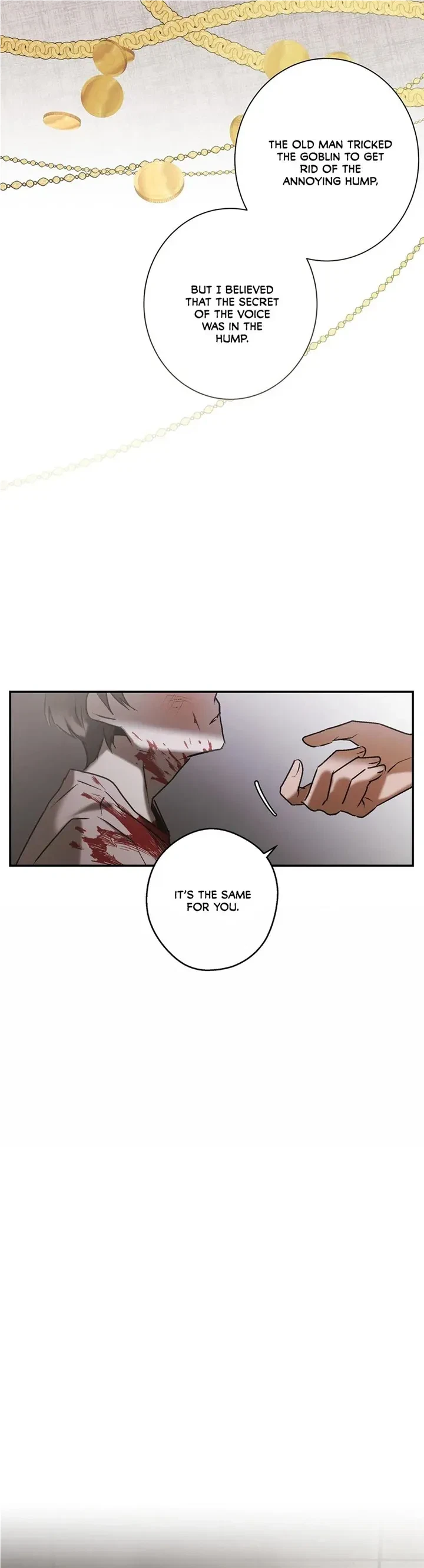 Chapter 8, page 11