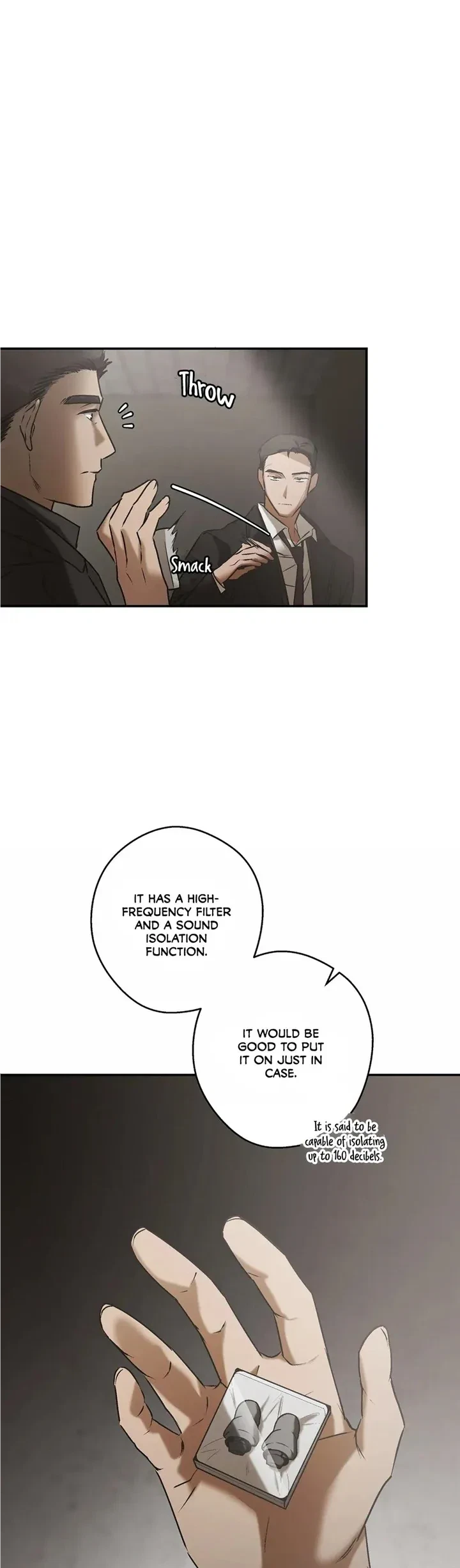 Chapter 8, page 15