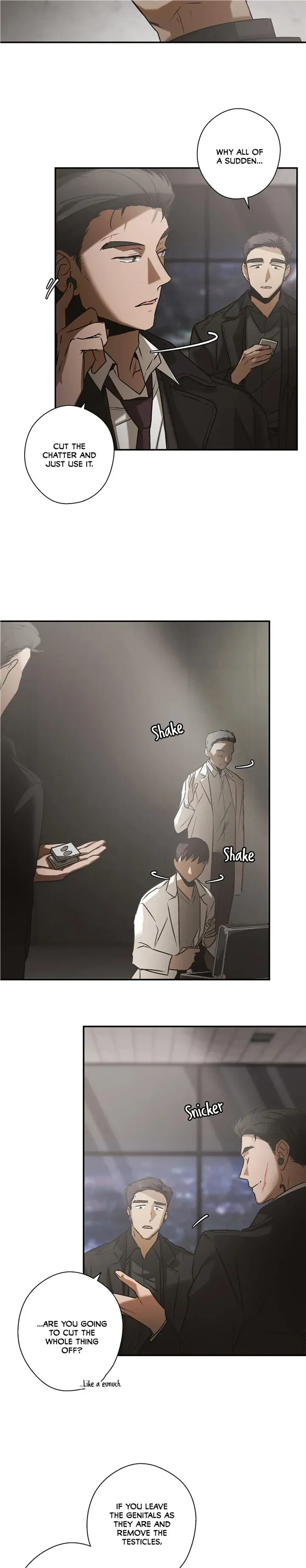 Chapter 8, page 16