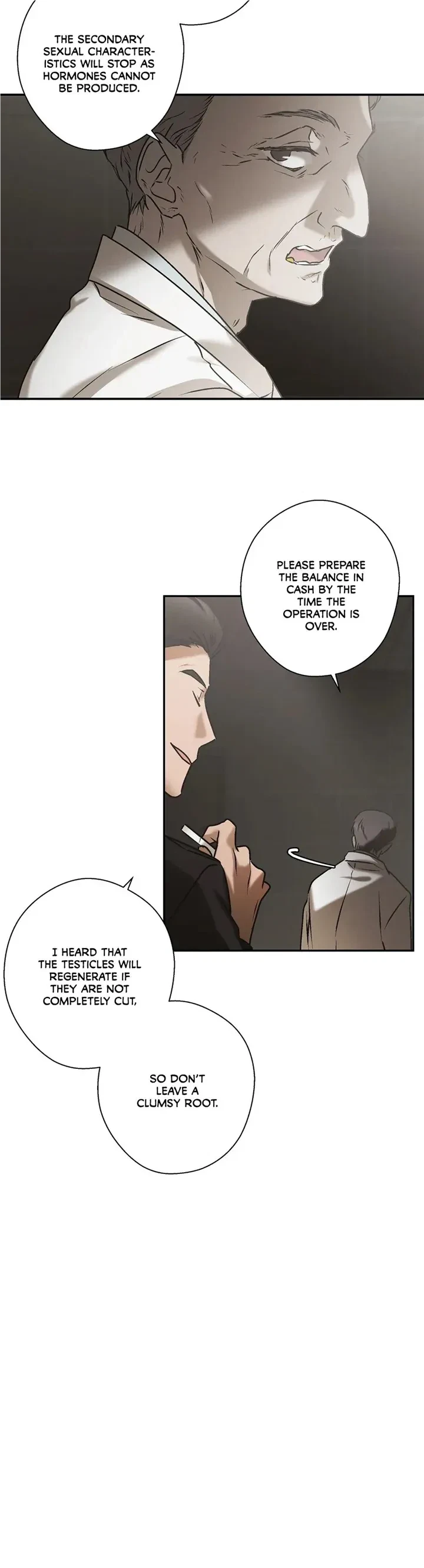 Chapter 8, page 17
