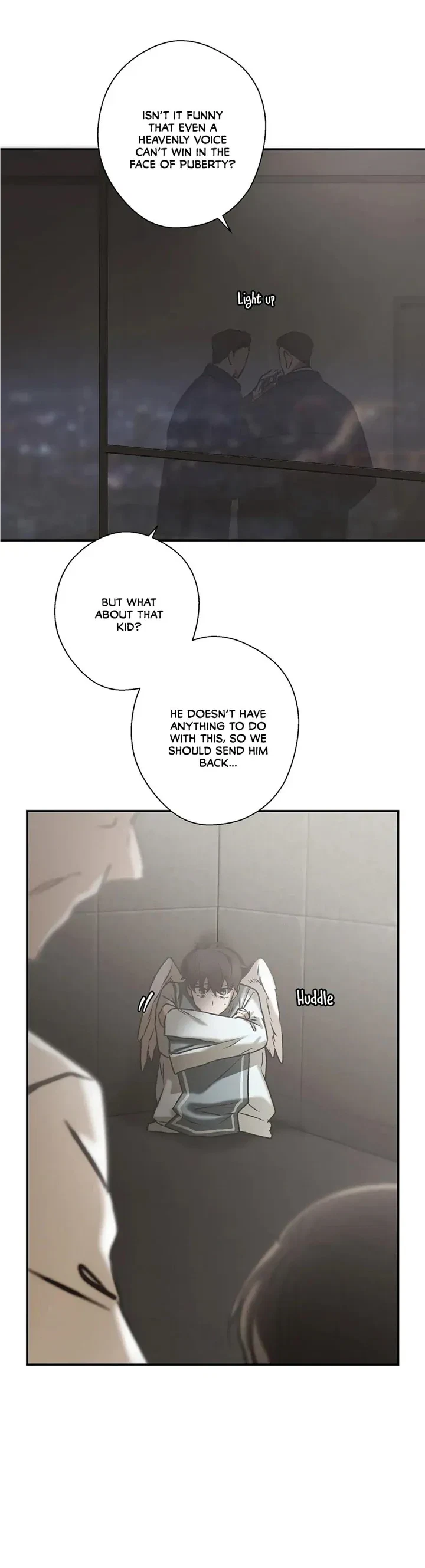 Chapter 8, page 18