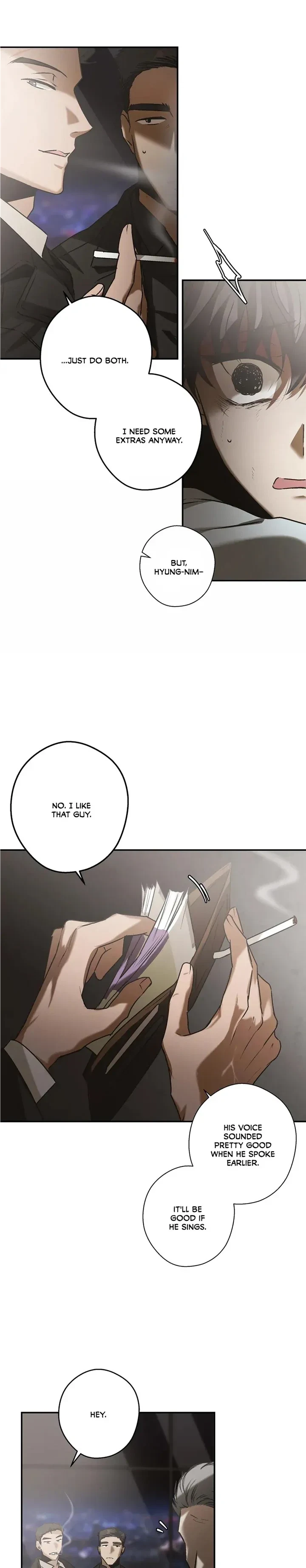 Chapter 8, page 19