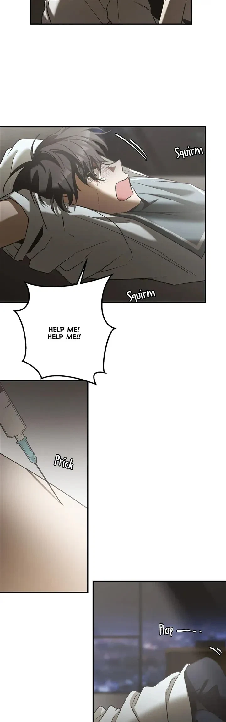 Chapter 8, page 24