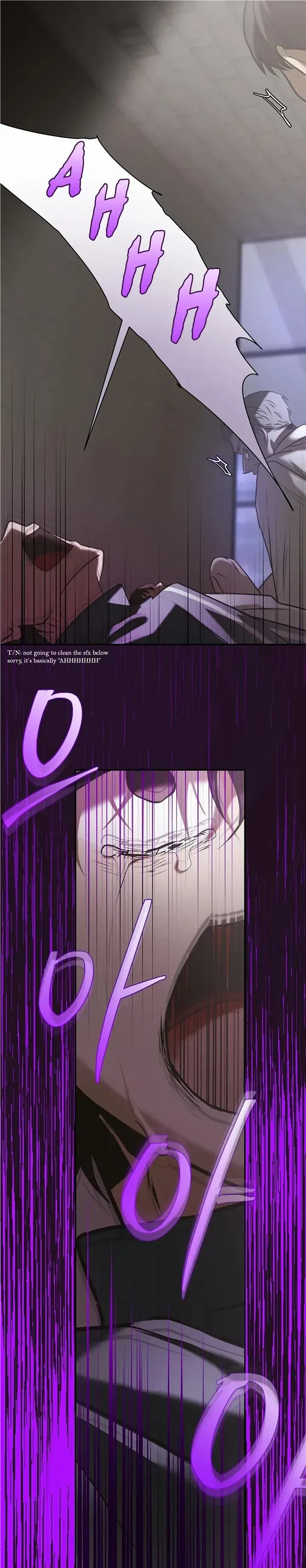 Chapter 8, page 28