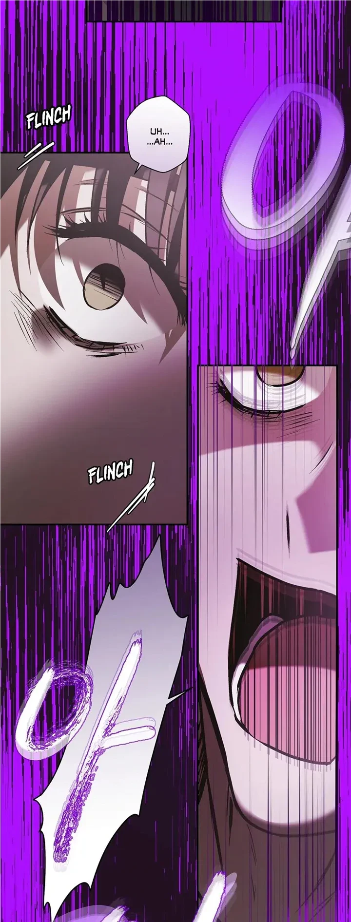Chapter 8, page 29