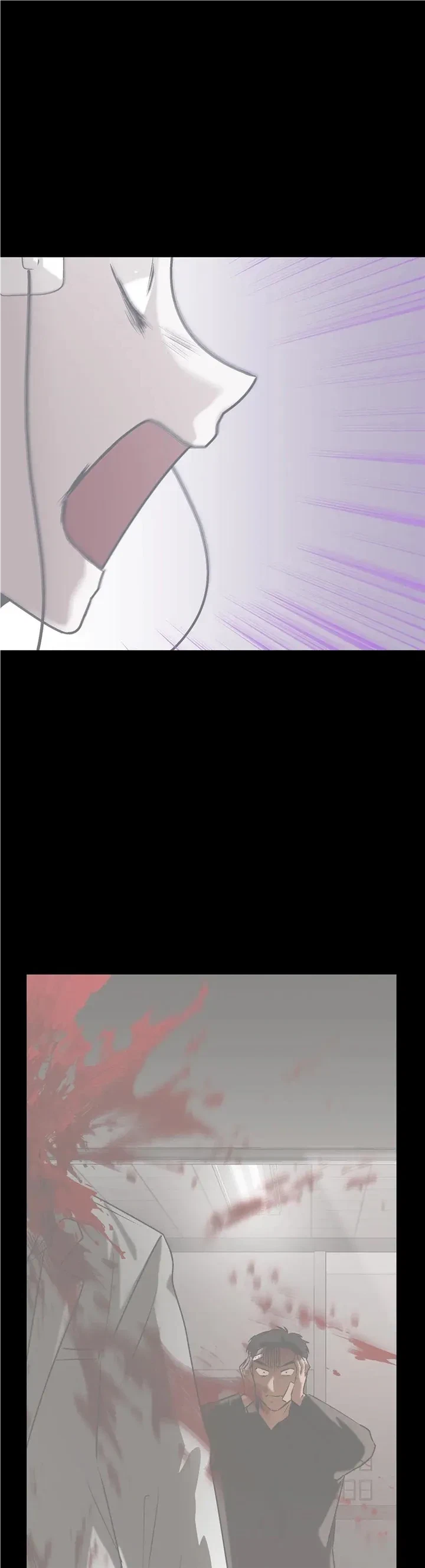 Chapter 8, page 38
