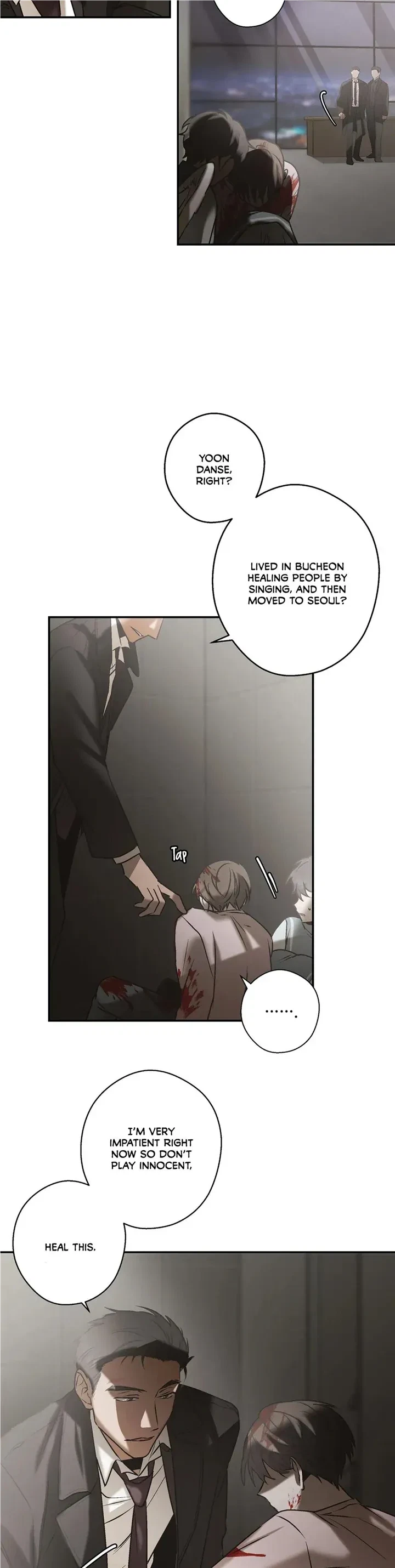 Chapter 8, page 6