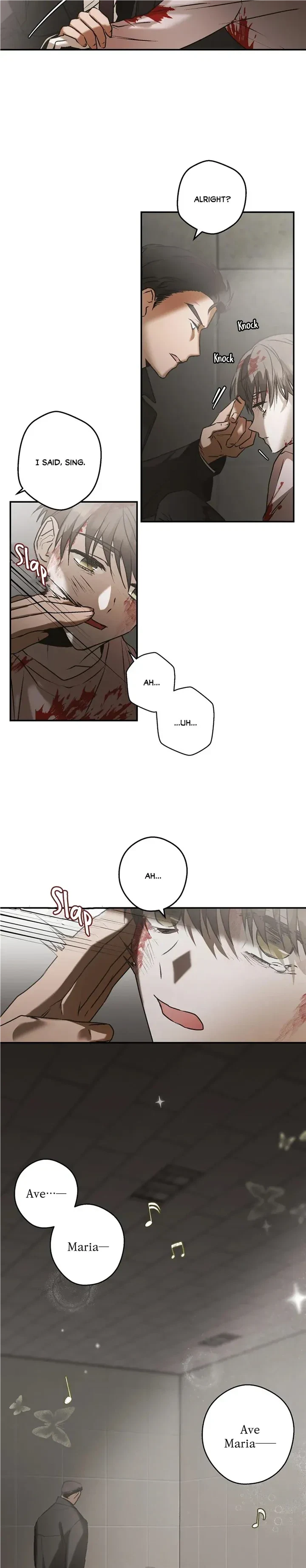 Chapter 8, page 7