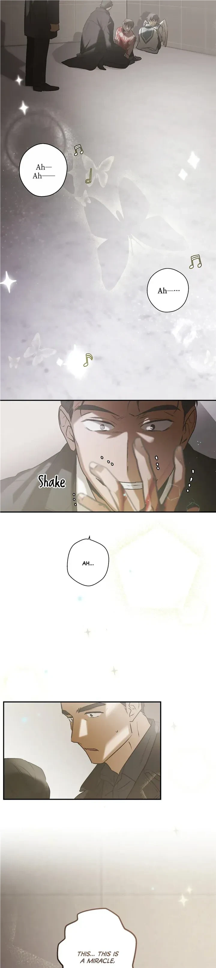 Chapter 8, page 8