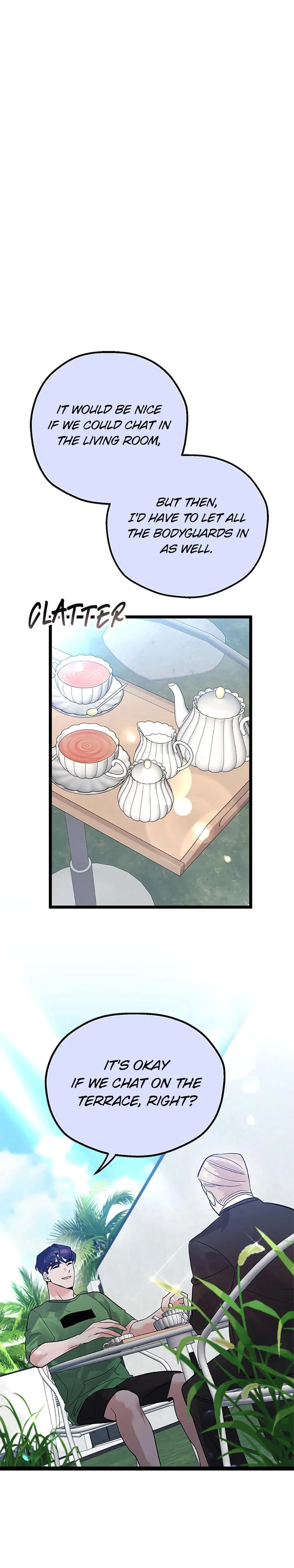 Chapter 21, page 12