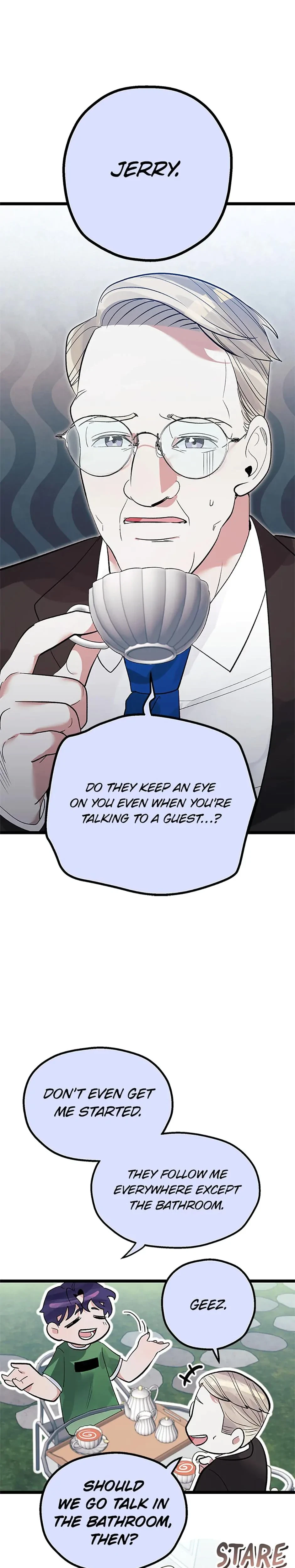 Chapter 21, page 13