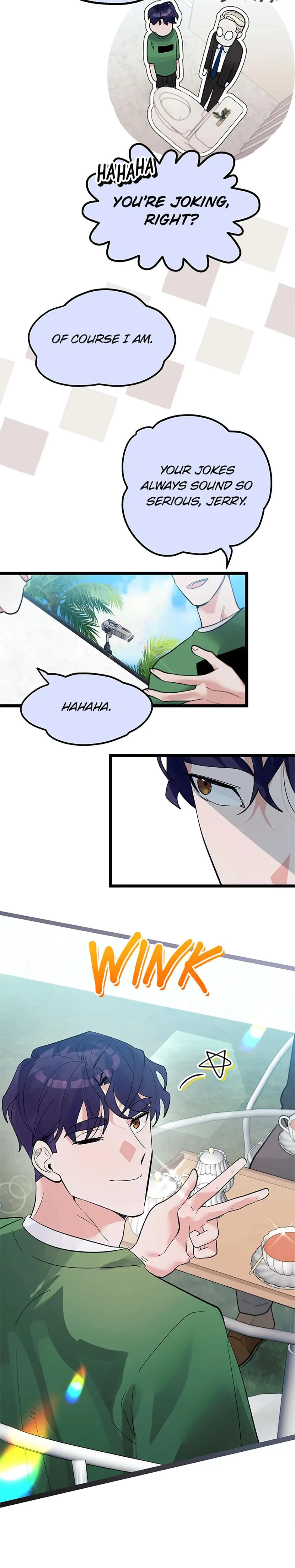 Chapter 21, page 14