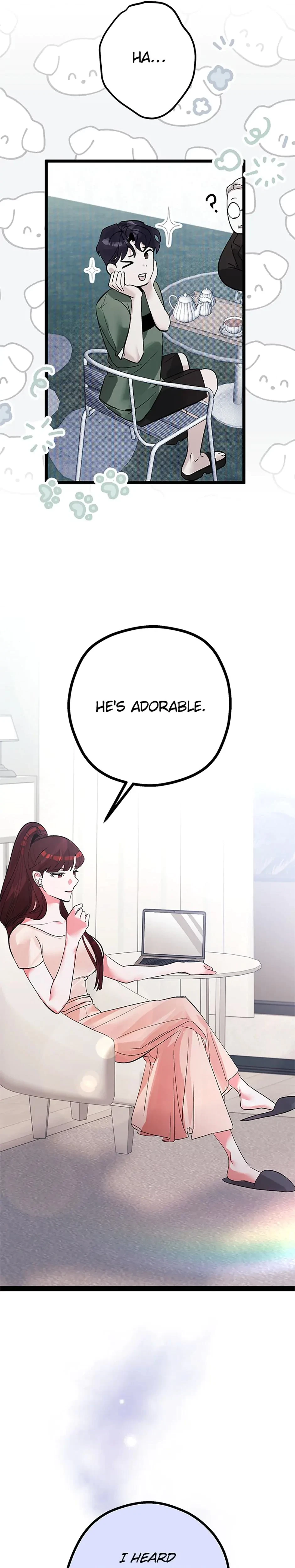 Chapter 21, page 15