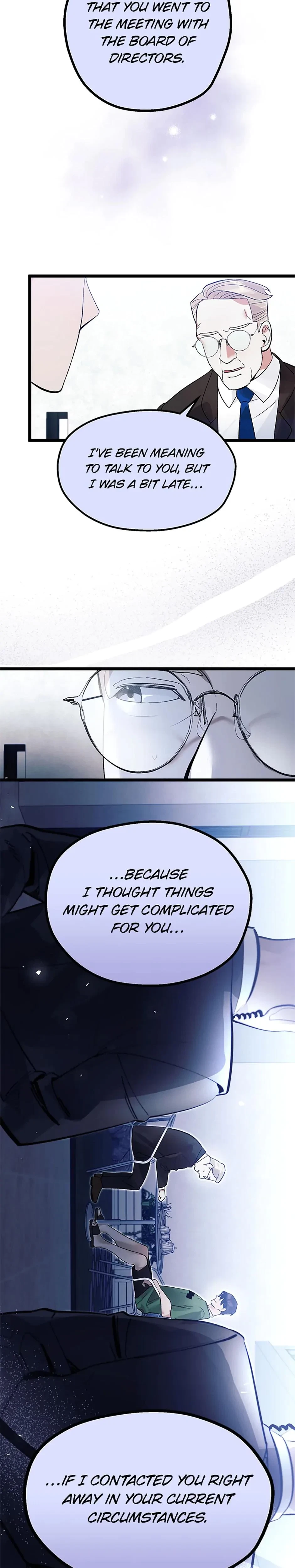 Chapter 21, page 16