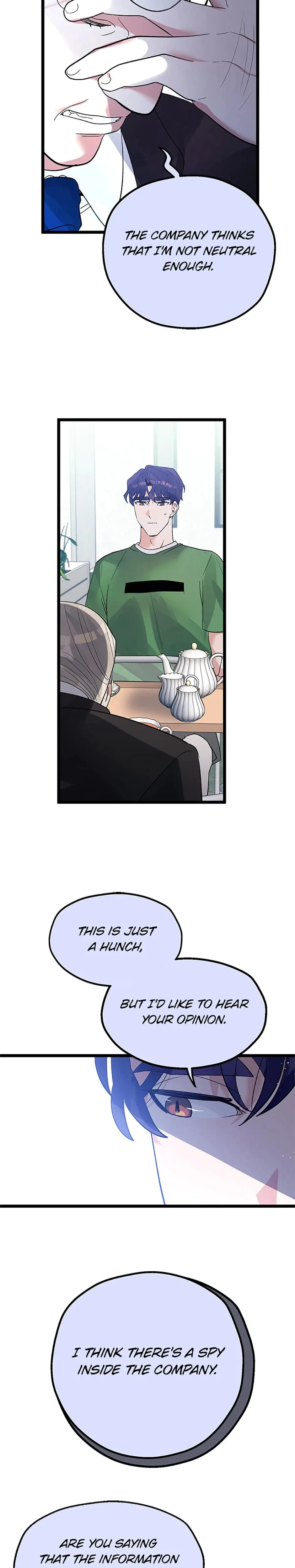 Chapter 21, page 18