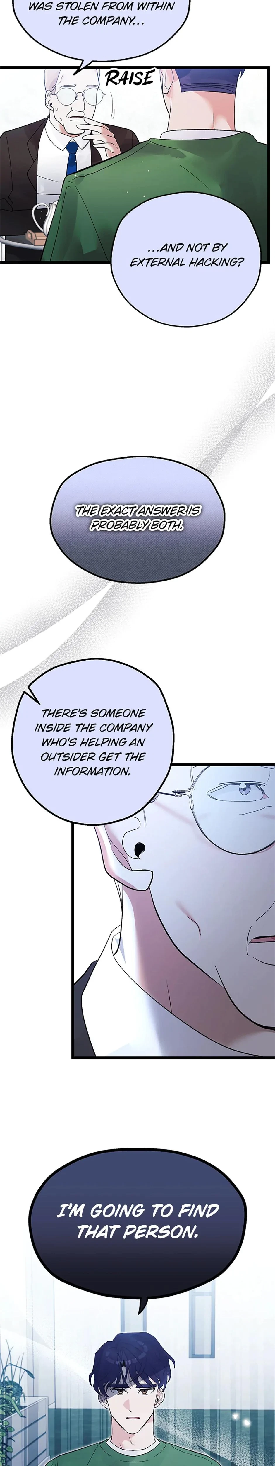 Chapter 21, page 19