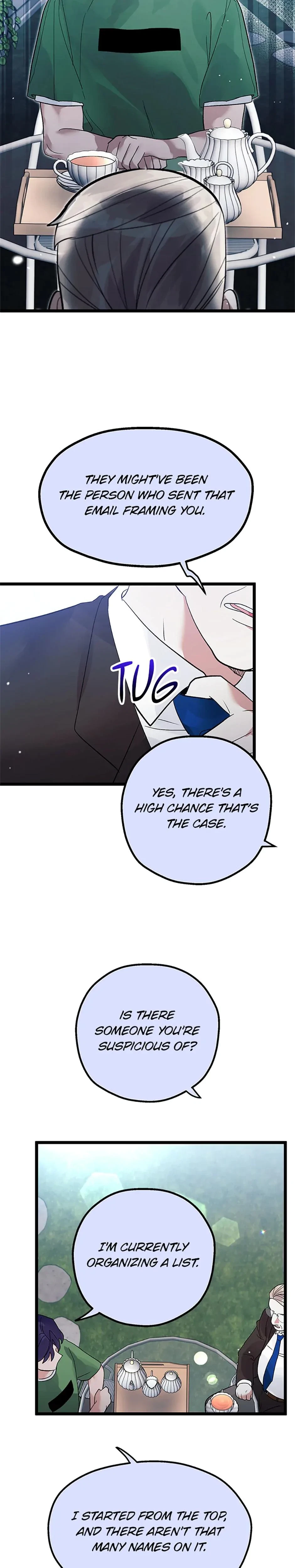 Chapter 21, page 20