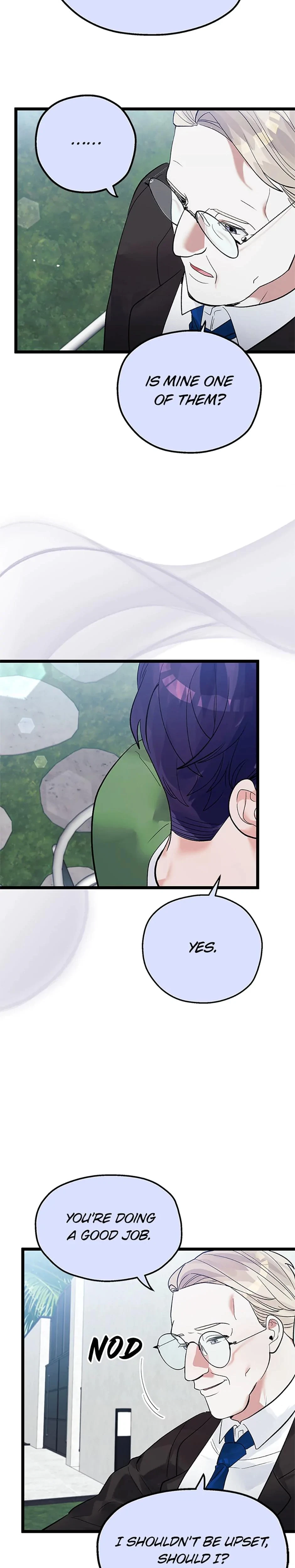 Chapter 21, page 21