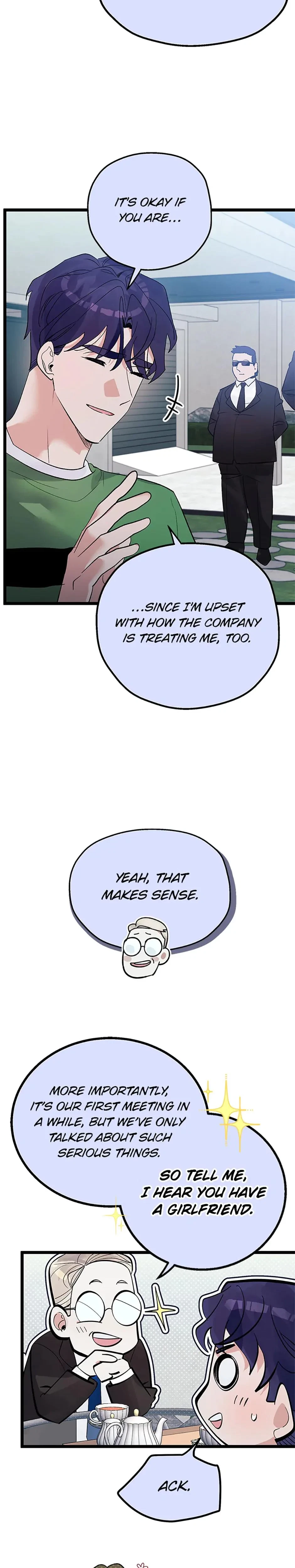 Chapter 21, page 22