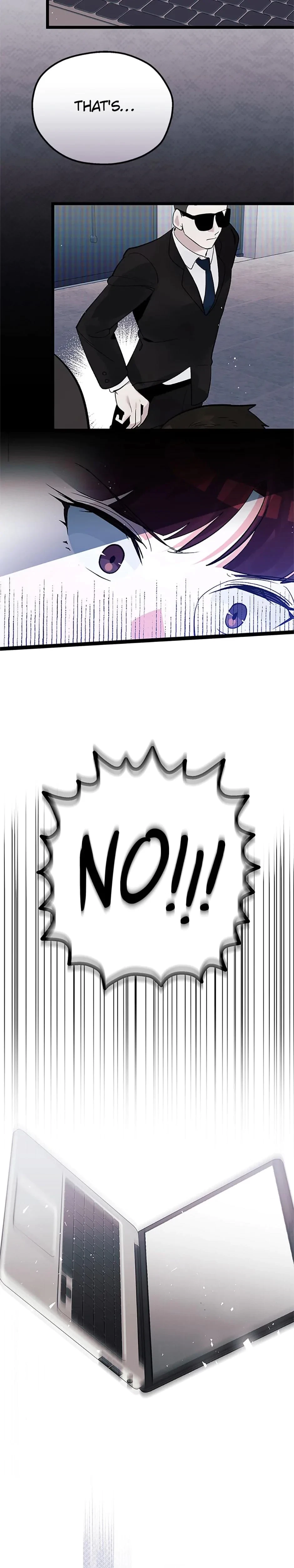 Chapter 21, page 25