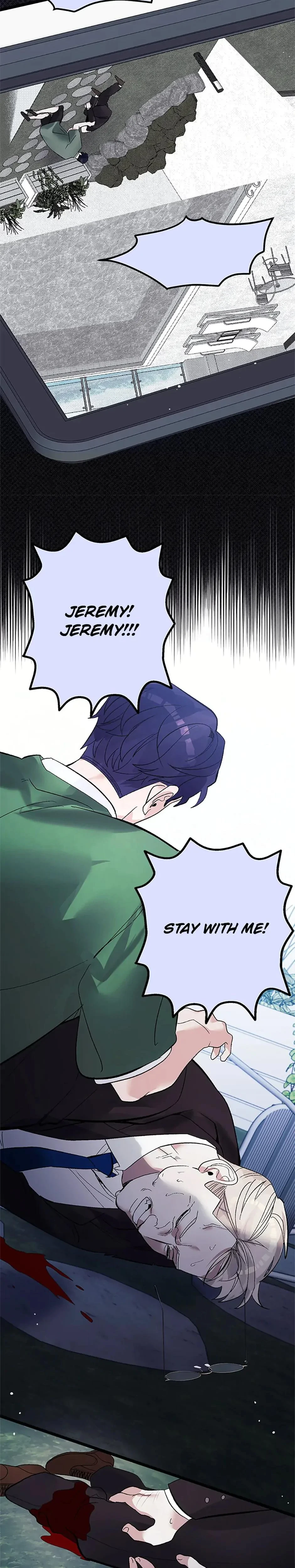 Chapter 21, page 27