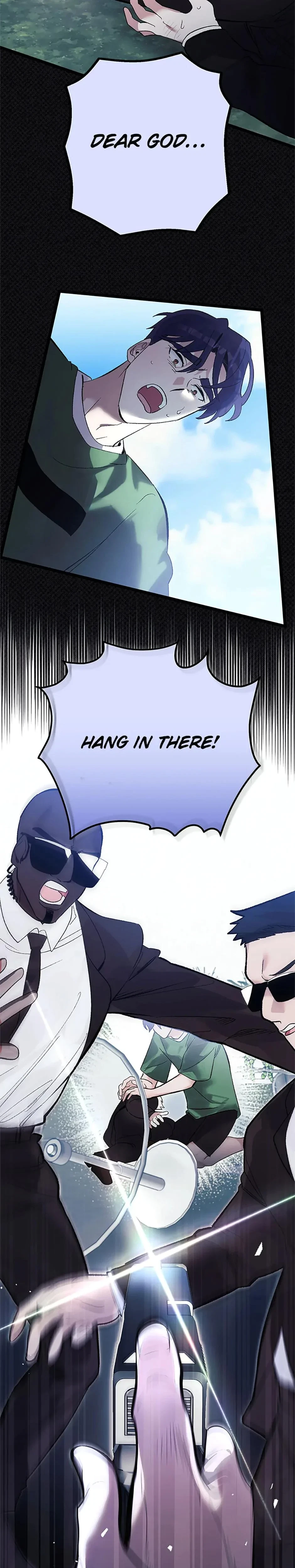 Chapter 21, page 28