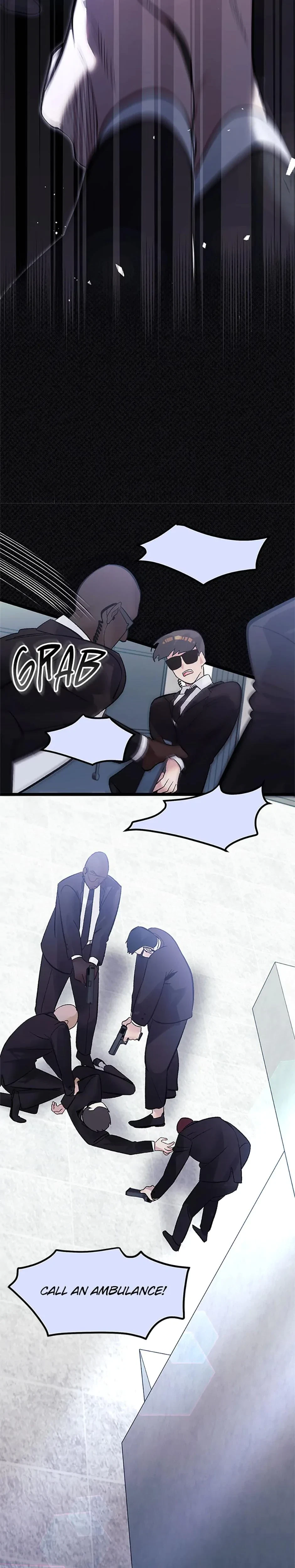 Chapter 21, page 29