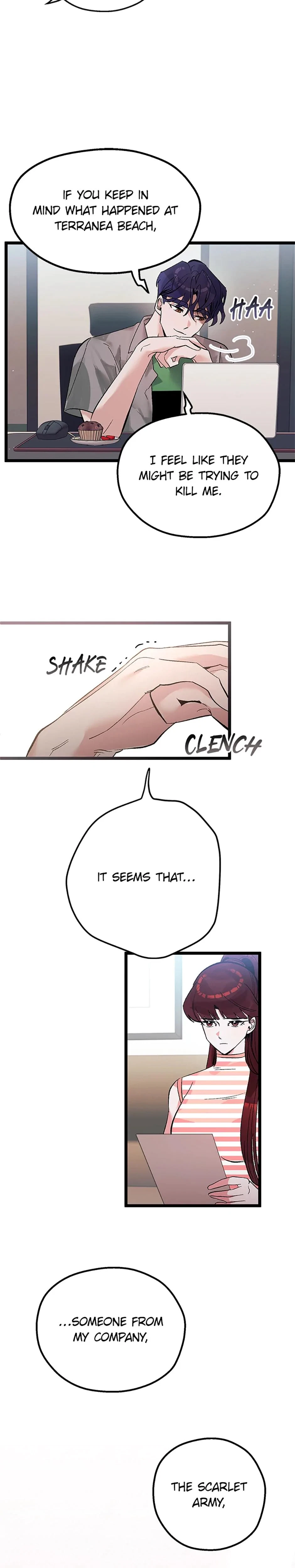 Chapter 21, page 3