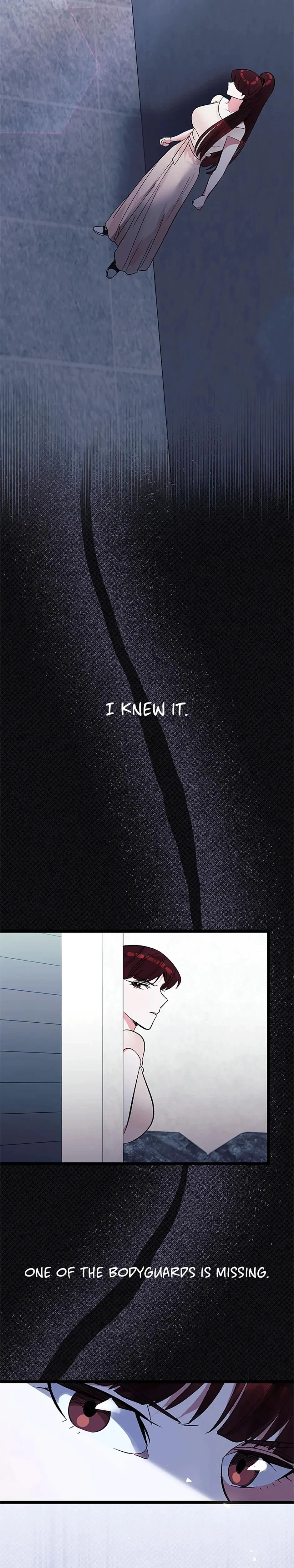 Chapter 21, page 30